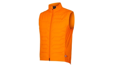 Vesta Endura Pro SL Primaloft II
