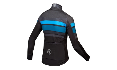 Bunda Endura Pro SL HC