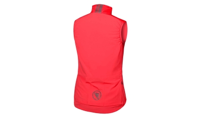Vesta Endura Pro SL Primaloft II dámská