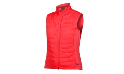 Vesta Endura Pro SL Primaloft II dámská