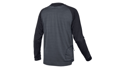 Dres Endura Singletrack Fleece