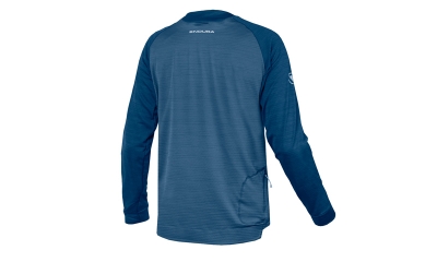 Dres Endura Singletrack Fleece