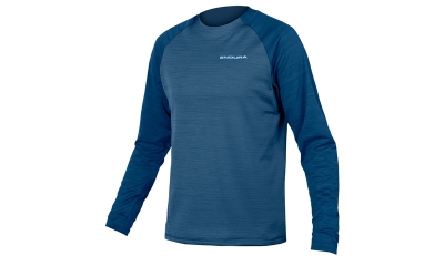 Dres Endura Singletrack Fleece