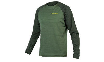 Dres Endura Singletrack Fleece