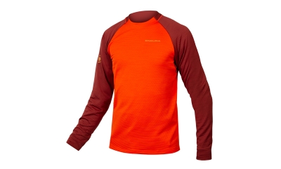 Dres Endura Singletrack Fleece