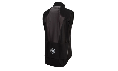 Vesta Endura Pro SL Lite
