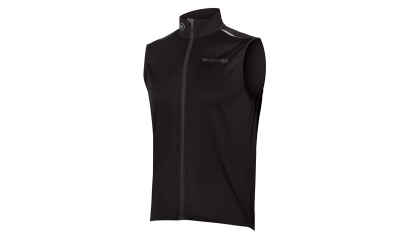 Vesta Endura Pro SL Lite