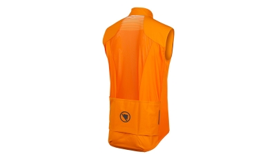 Vesta Endura Pro SL Lite