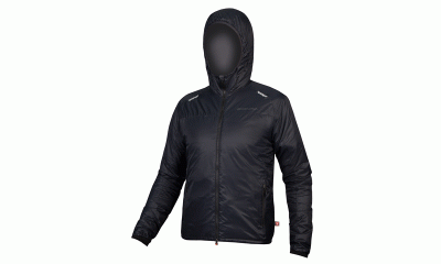 Bunda Endura GV500