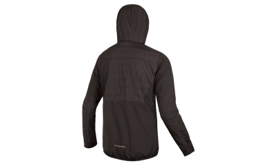 Bunda Endura MTR Primaloft