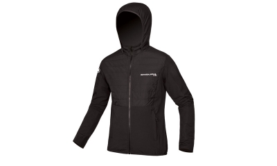 Bunda Endura MTR Primaloft