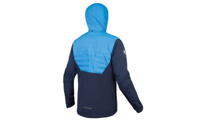 Bunda Endura MTR Primaloft