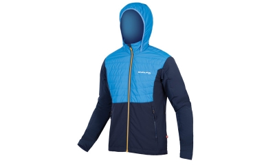 Bunda Endura MTR Primaloft