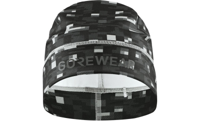 Čepice GORE Essence Light Beanie