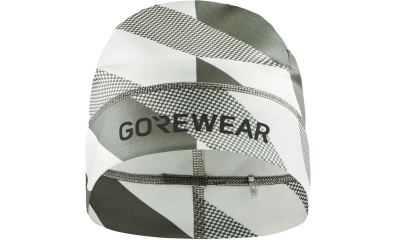 Čepice GORE Essence Light Beanie