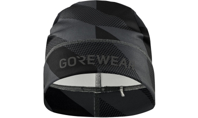 Čepice GORE Essence Light Beanie