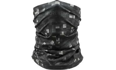 Nákrčník GORE Essence Light Neckwarmer