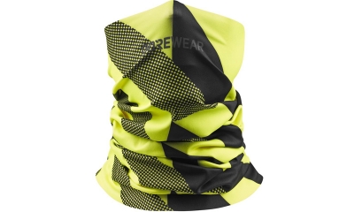 Nákrčník GORE Essence Light Neckwarmer