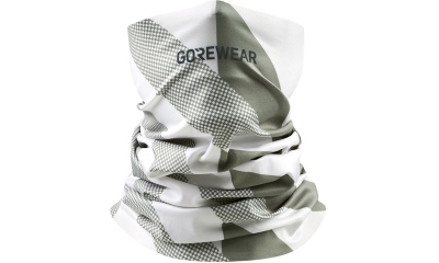 Nákrčník GORE Essence Light Neckwarmer