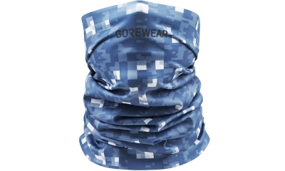 Nákrčník GORE Essence Light Neckwarmer