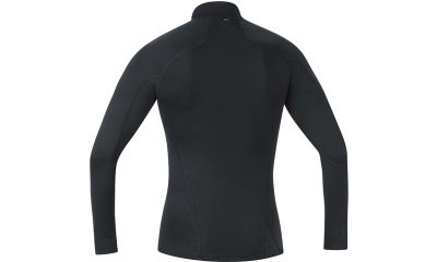 Spodní triko GORE M Base Layer Thermo Turtleneck