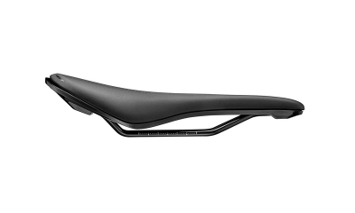 Sedlo Giant Aproach