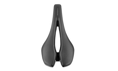 Sedlo Giant Aproach