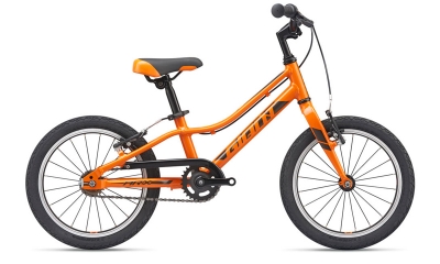 Giant ARX 16 2021