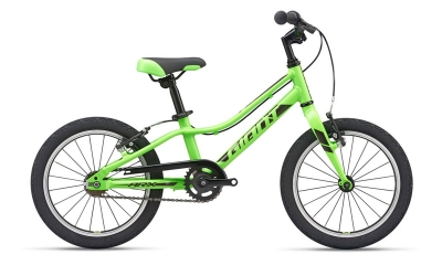 Giant ARX 16 2021