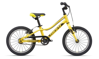 Giant ARX 16 2021
