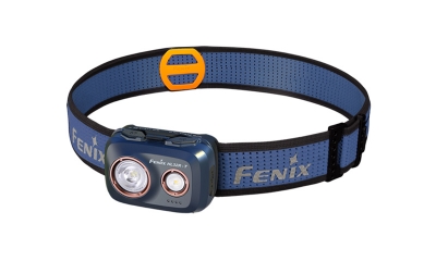 Čelovka Fenix HL32R-T
