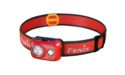 Čelovka Fenix HL32R-T