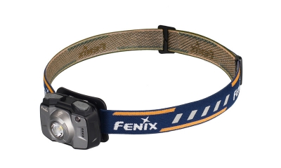 Čelovka Fenix HL32R
