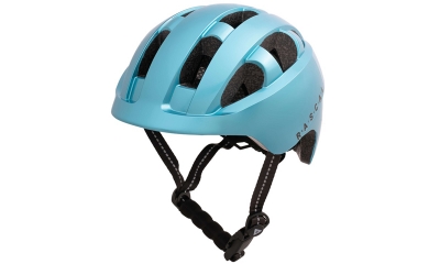 Helma Rascal XS