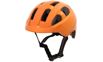 Helma Rascal XS