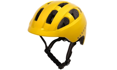 Helma Rascal XS