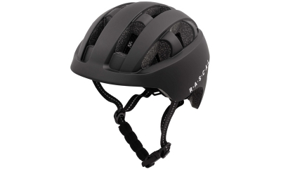 Helma Rascal XS