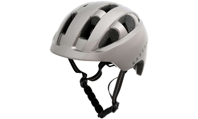 Helma Rascal XS