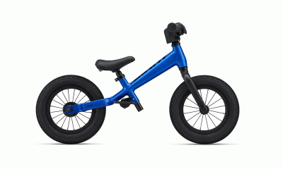 Odrážedlo Giant Pre