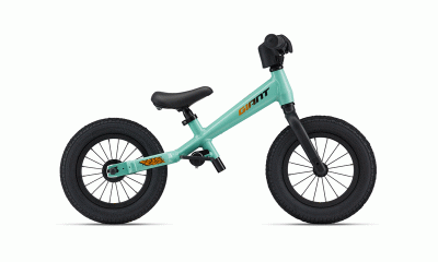 Odrážedlo Giant Pre