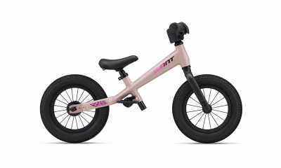 Odrážedlo Giant Pre