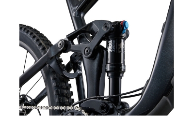 Giant Trance X 29" 2