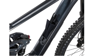 Giant Trance X 29" 2