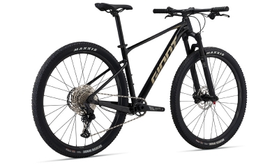 Giant XTC SLR 29" 2 2024