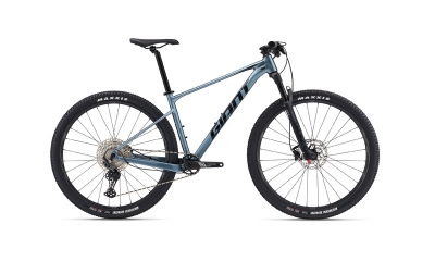Giant XTC SLR 29" 2 2024