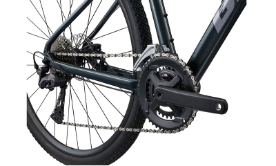 Giant Roam 2