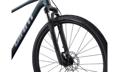 Giant Roam 2
