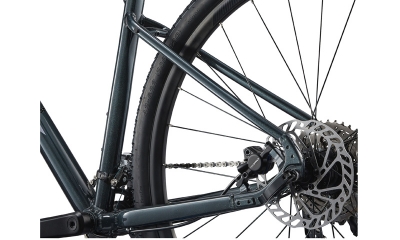 Giant Roam 2