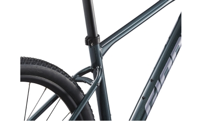 Giant Roam 2