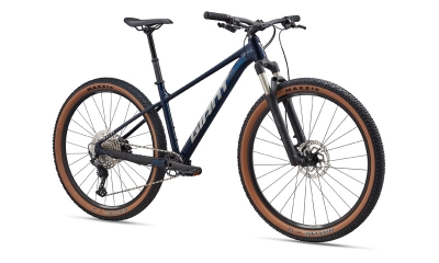 Giant Talon 0 29"